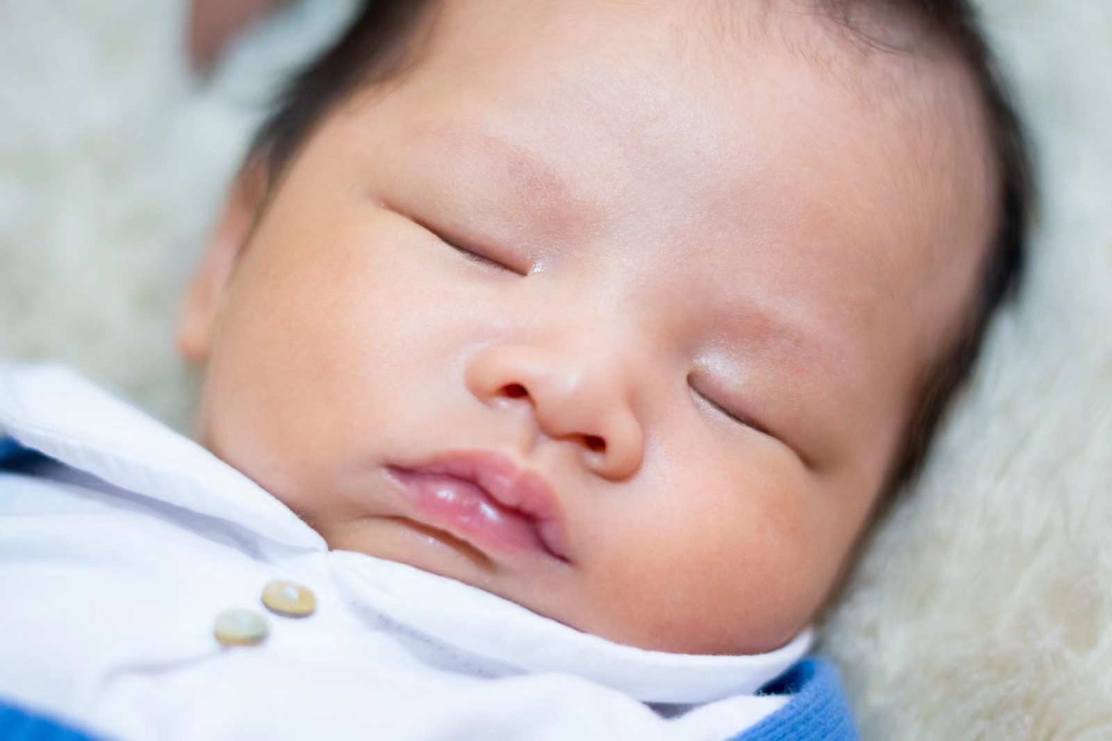 Oliver WEN CHEN